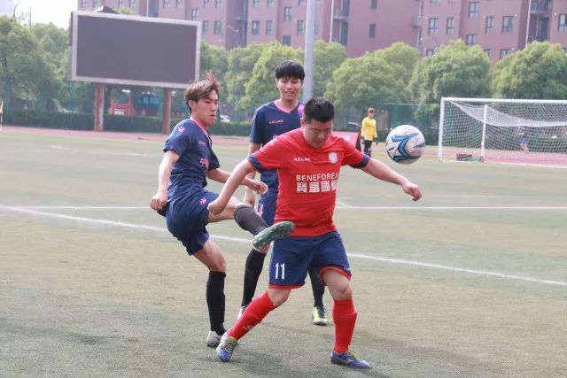 调整！6月13日晚间央视直播乒乓球有变，陈熠冲决赛，首金诞生！