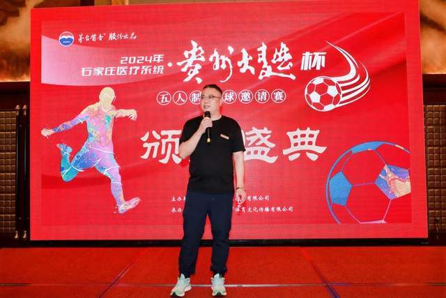 追梦：詹姆斯不会来勇士 他不退役就只会留湖人 在那生活让他快乐
