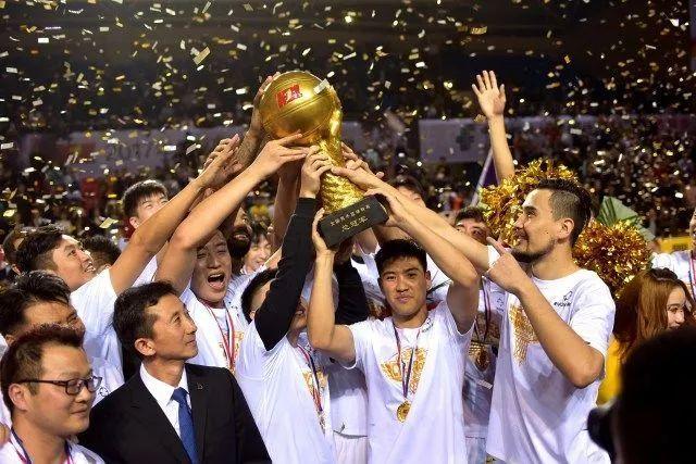阿努诺比看好NBA欧洲联赛助力英国篮球新发展
